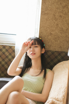 禁忌的爱