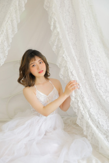 兄妹开荒视频完整版