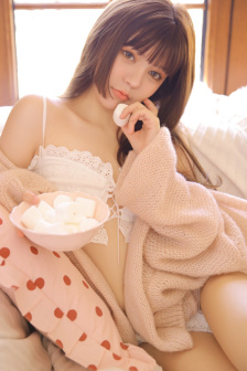 智能足球