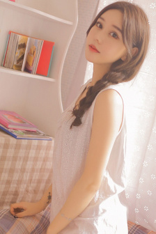 铃原爱蜜莉种子磁力链接
